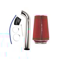 انتيك ددسن مع فلتر اسبكتر حجم الكبير