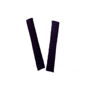 أكياس شبك فلشر ومساحات - لمسات جمالية وحماية فعالة...