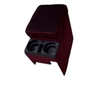 تكاية هيلوكس من 2006-2015 الاصلي