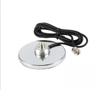 قاعدة اريل مغناطيس كبير