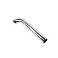 انتيك ددسن مع فلتر اسبكتر حجم الكبير