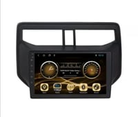 شاشه راش 2019/2022