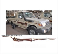 خط شاص 2018 سعودي اصلي وكالة وصيني