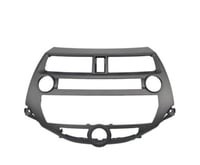 ديكور مسجل هوندا اكورد 2008-2012