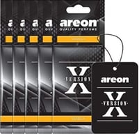 معطر إكس فيرجن فانيليا من اريون