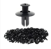 كلبسات فورد هيونداي كيا مازدا 18 ملي سعر الحبه