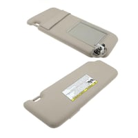 طقم | واقي من الشمس | شماسة كامري والاوريون | بيج...