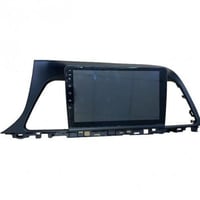 شاشه النترا 2019 نظام اندرويد