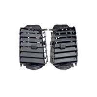 ريش مكيف تويوتا | هايلوكس | فورشنر | المنتصف | 200...