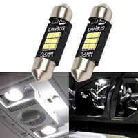 لمبة ليد LED داخلية سقف كريمي او ابيض (سعر الحبه )