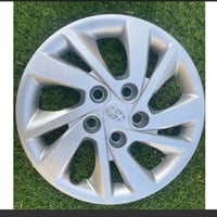 طقم طيس النترا 2020 صيني