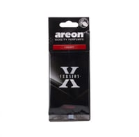 معطر جو إكس فيرجن من أوريون برائحة الكرز