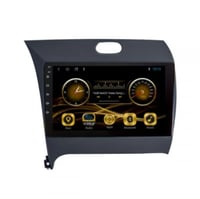 شاشه كيا سيراتو 2014-2018شاشه كيا سيراتو 2014-2018