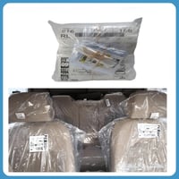 اكياس مراتب سيدان لجميع السيارات الصغيرة سيدان