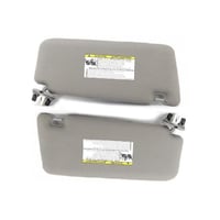 طقم | واقي من الشمس | شماسة كامري والاوريون | بيج...