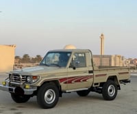 خط شاص 2006 خليجي اصلي وكالة وصيني