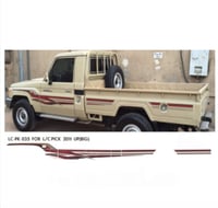 خط شاص 2011 ستين عام اصلي وكالة وصيني