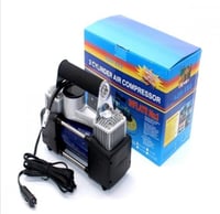 ماطور هوا ابو جمل 2 بستم