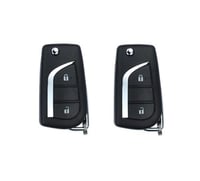 ريموت فتح وتسكير فقط هيلكس وفورشنر(يتبرمج لجميع ال...