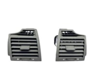 ريش مكيف كامري جوانب 2011