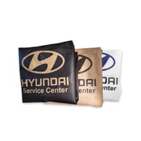 تلبيسة هونداي 2 قطعة مراتب اماميةتلبيسة هونداي 2 ق...