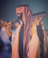 صورة امامية او خلفية مقاس 165 سم عرض (يمين يسار) *...