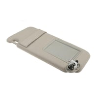 طقم | واقي من الشمس | شماسة كامري والاوريون | بيج...