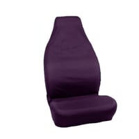 تلبيسة مراتب 3 قطع قماش استرتش