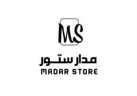 store avatar