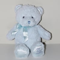 هدية مولود انيقه ماركة ( ted baker )