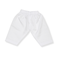 هدية مولود ( طقم ثوب وسديريه - حذاء وجوارب )