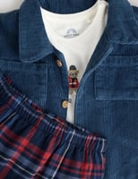 هدية مولود ماركة ( NEXT )