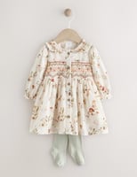 هدية مولوده ماركة ( NEXT )