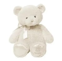 هدية مولود ( طقم ثوب وسديريه - حذاء وجوارب )