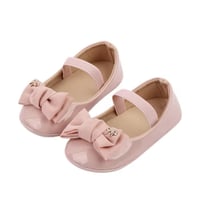 هدية مولودة فستان ماركة (NEXT)