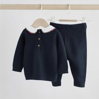 هدية مولود ماركة ( NEXT )