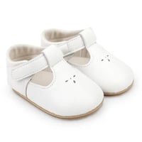 هدية مولوده ماركة ( NEXT )