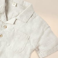 طقم مولود - ماركة (giggles )