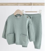 هدية مولود - ماركة ( NEXT )