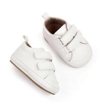 طقم هدية مولود ماركة (NEXT)