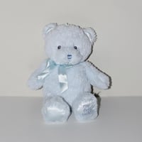 هدية مولود ماركة ( juniors )