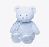 طقم قميص وشورت ماركة ( NEXT )