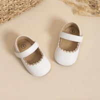 هدية مولوده ماركة ( NEXT )