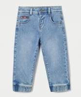 هدية مولود ماركة ( juniors )