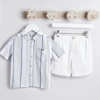 هدية مولود انيقه - ماركة (giggles )