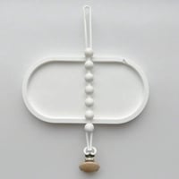 هدية مولود ماركة ( جونيورز )