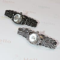 هدية مولود ( طقم رسمي )