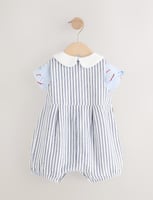 هدية مولود ماركة ( Cath Kidston )