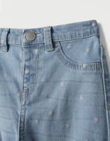 هدية مولودة - ماركة (juniors