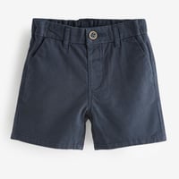 طقم قميص وشورت ماركة ( NEXT )